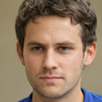 Lukas Pfeiffer